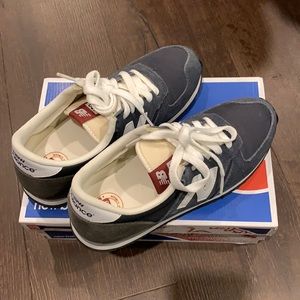 New Balance 70s Running 420 US 5